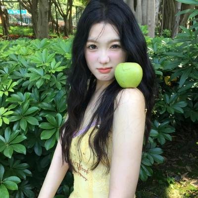 变调摇滚乐 在线观看
