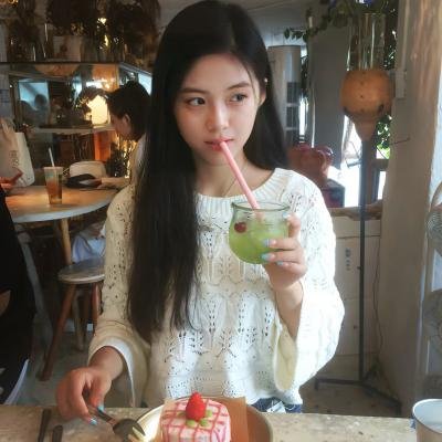 除夕·前世冤·盟 在线观看
