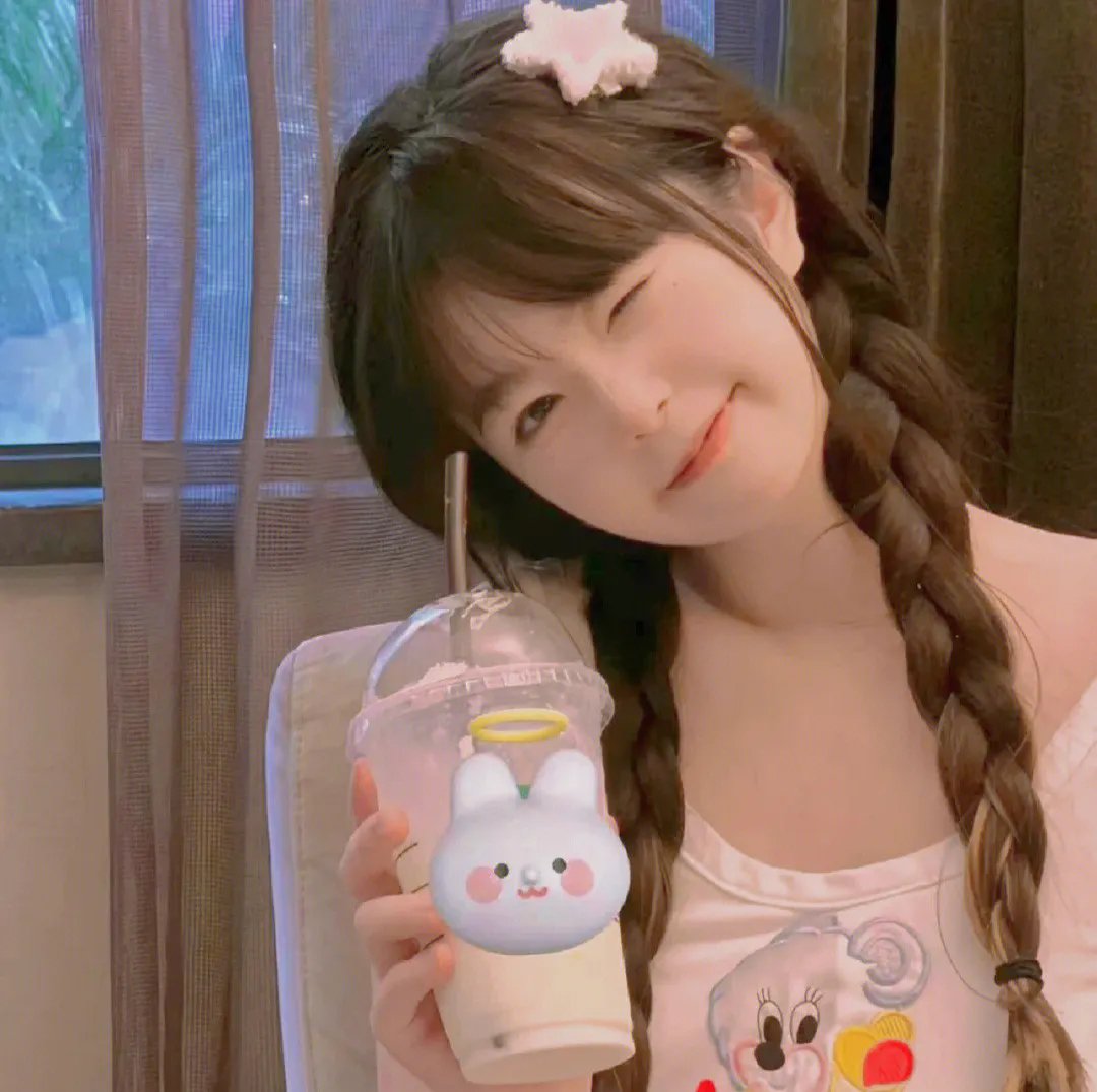 三看御妹刘金定 在线观看