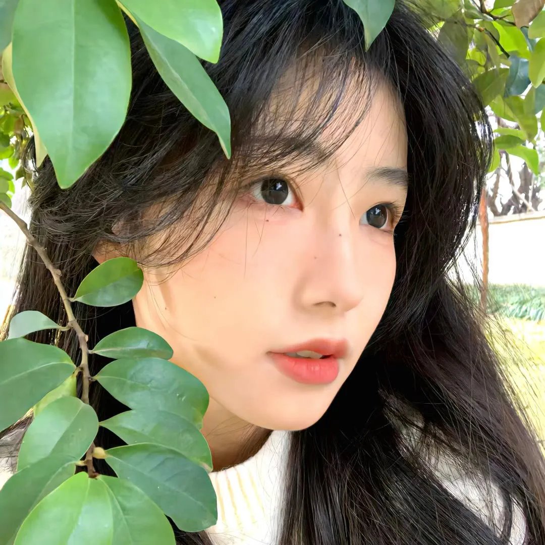 三角陷阱 在线观看