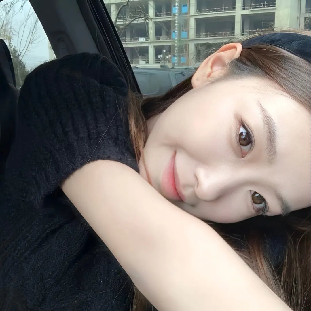 哈啦大发师 在线观看