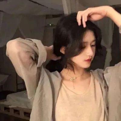 尸魂落魄 在线观看