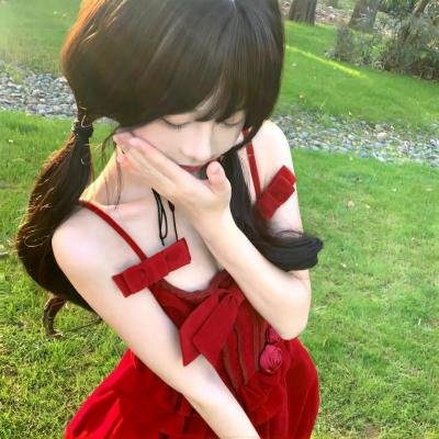 15点17分,启程巴黎 在线观看