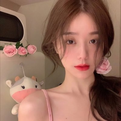 生还元素 在线观看