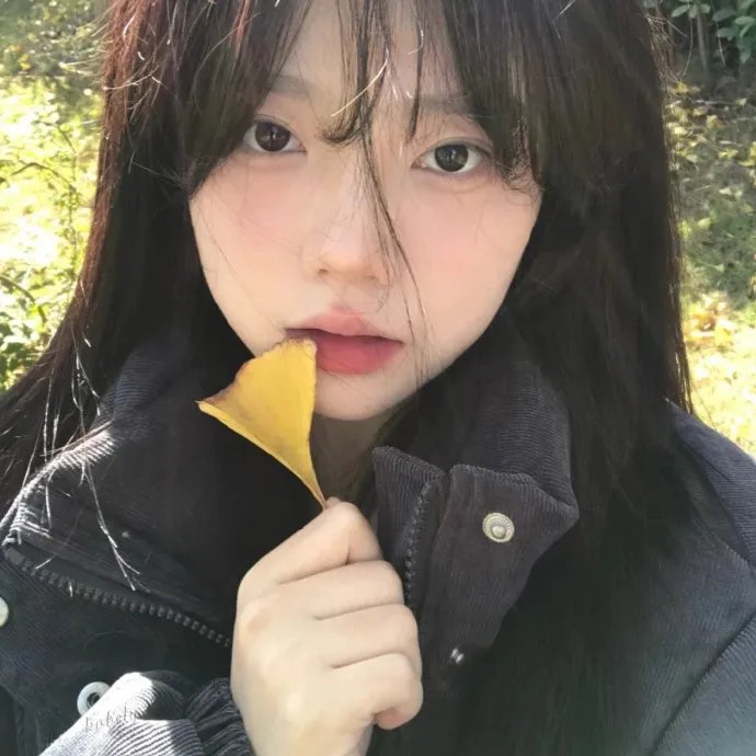 我爱糖衣路 在线观看