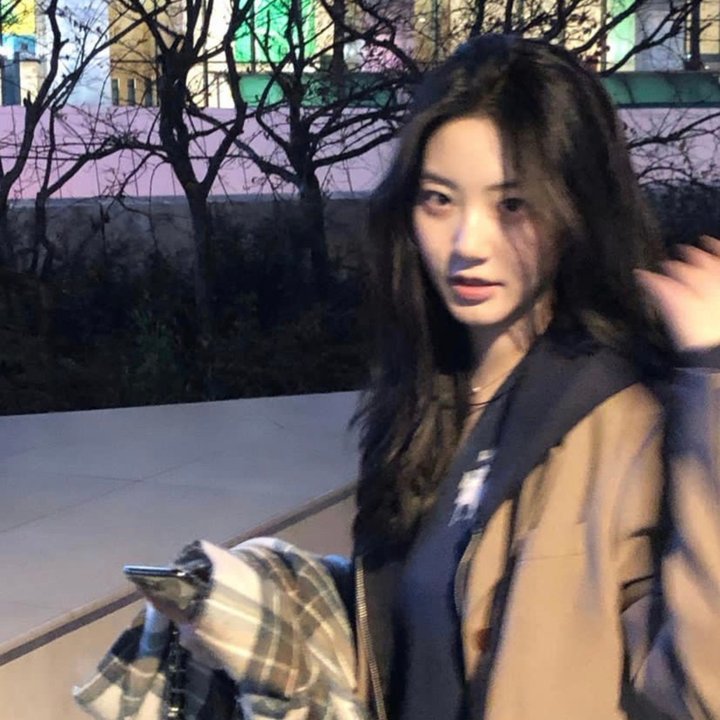 自然选择 在线观看