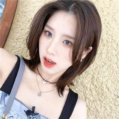 至暗陷阱 在线观看