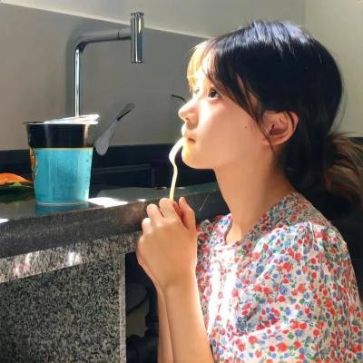 青春韶华 在线观看