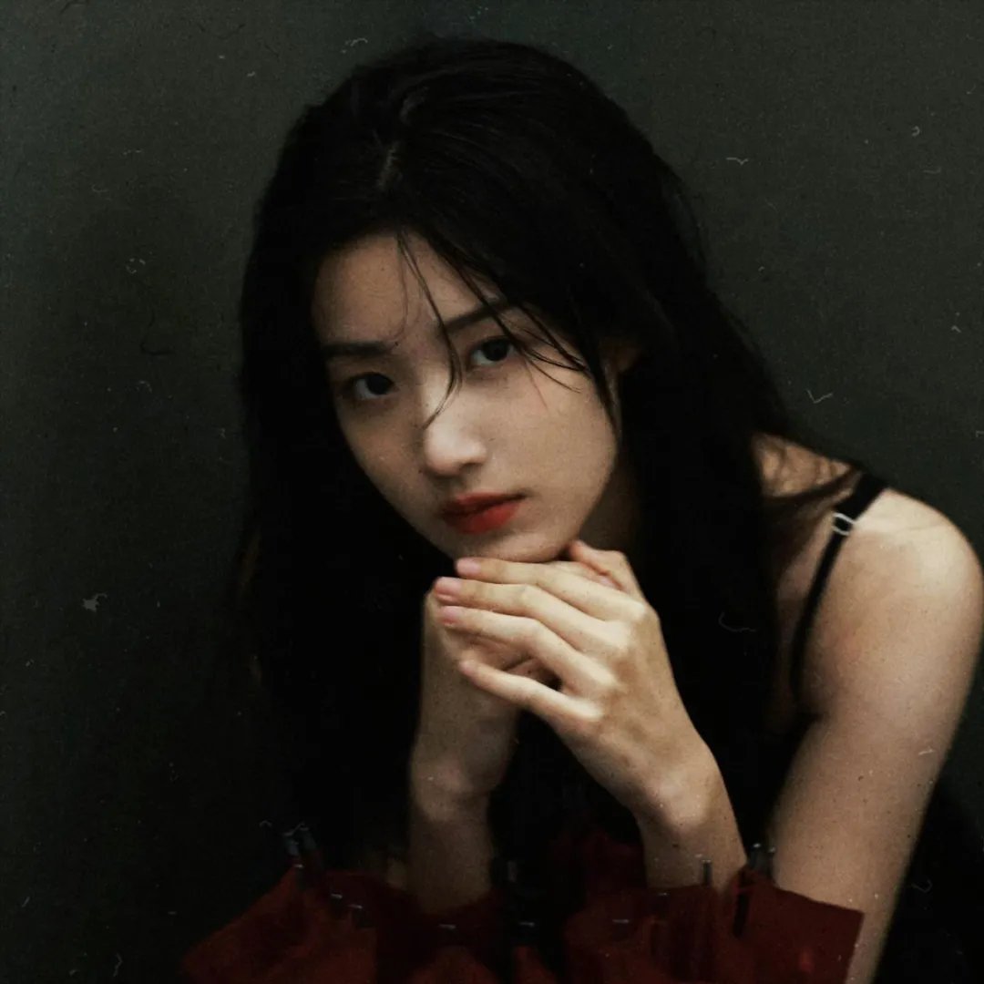 正当的丑闻 在线观看