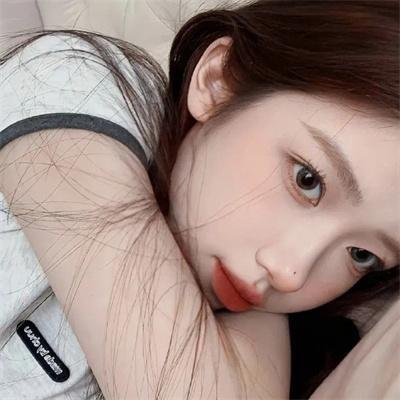 三十六骑 在线观看