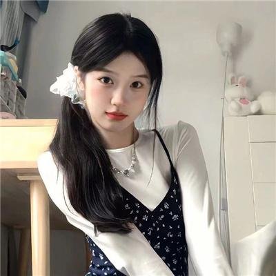超潜能青年 在线观看