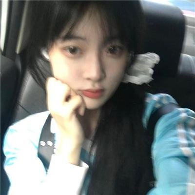 姐妹情深 在线观看