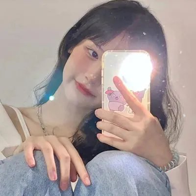 为你遗憾 在线观看