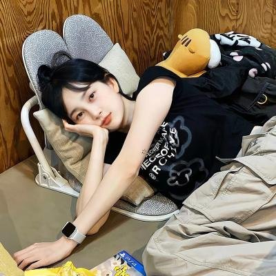 异域 在线观看