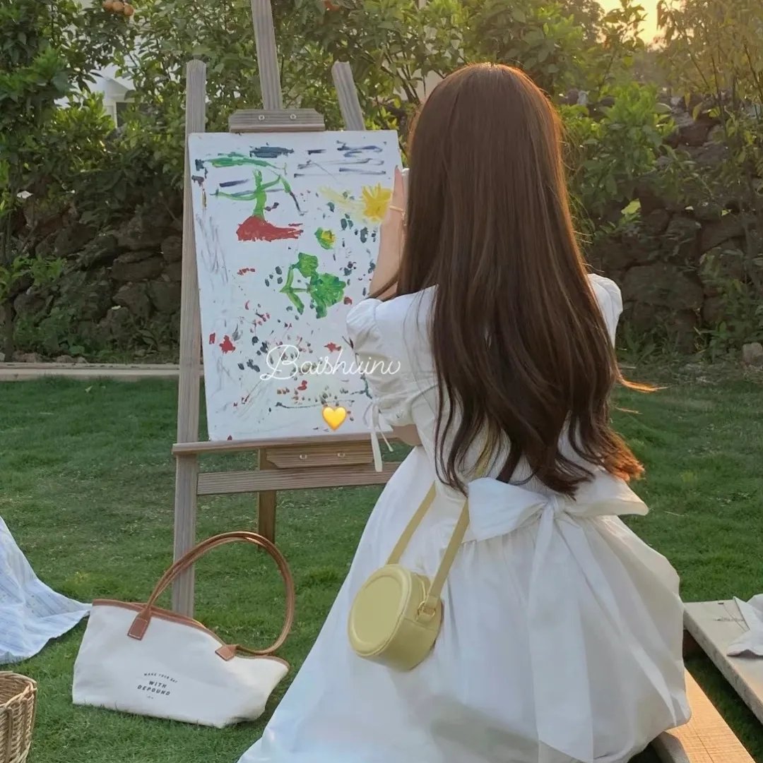 女导与强盗 在线观看