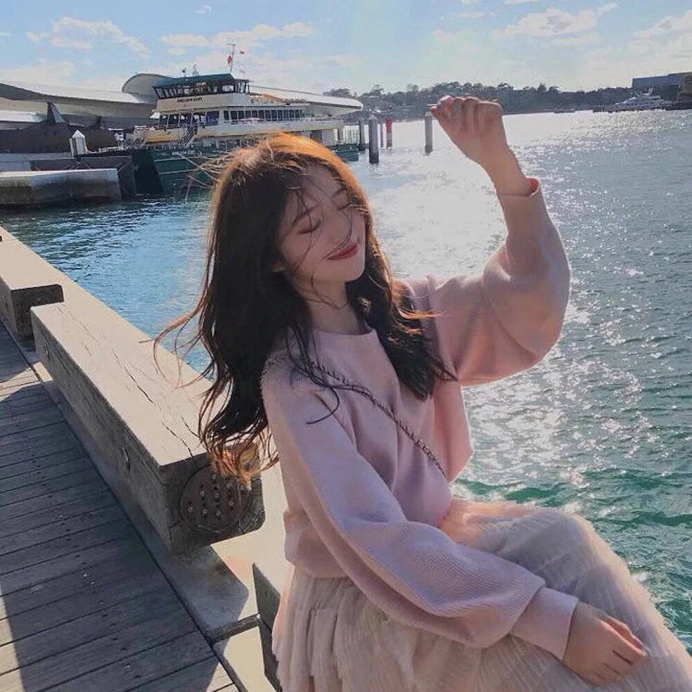 当儿女回家时 在线观看