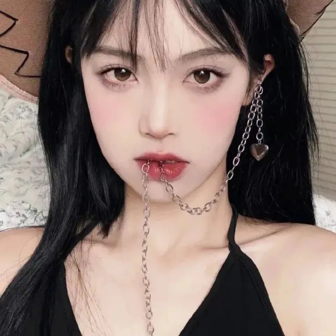 我公然梦想成为灰姑娘 在线观看