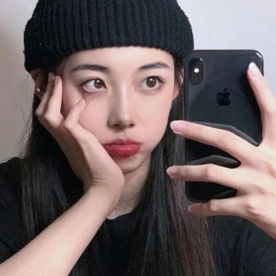 西游记之三件宝贝 在线观看