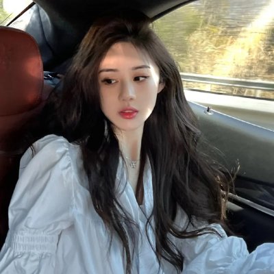 白云飘飘的年代 在线观看