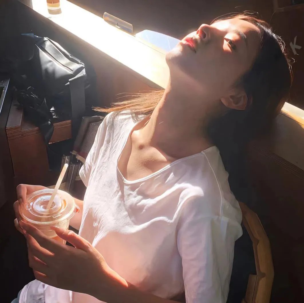 守望一生 在线观看