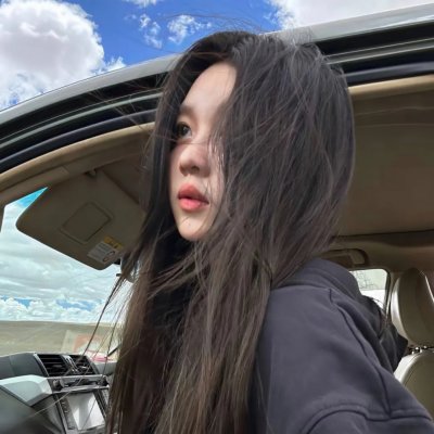 诡秘之主 在线观看