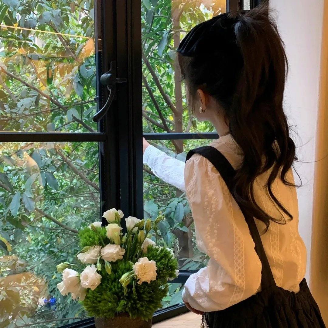 超能怪杰 在线观看
