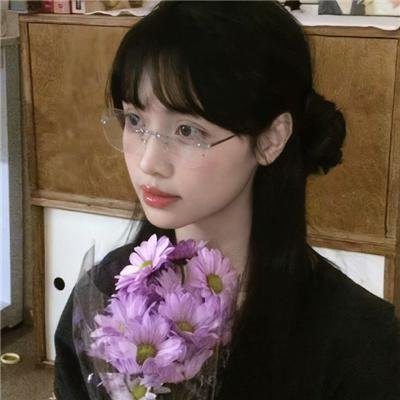 贝蒂的承诺 在线观看