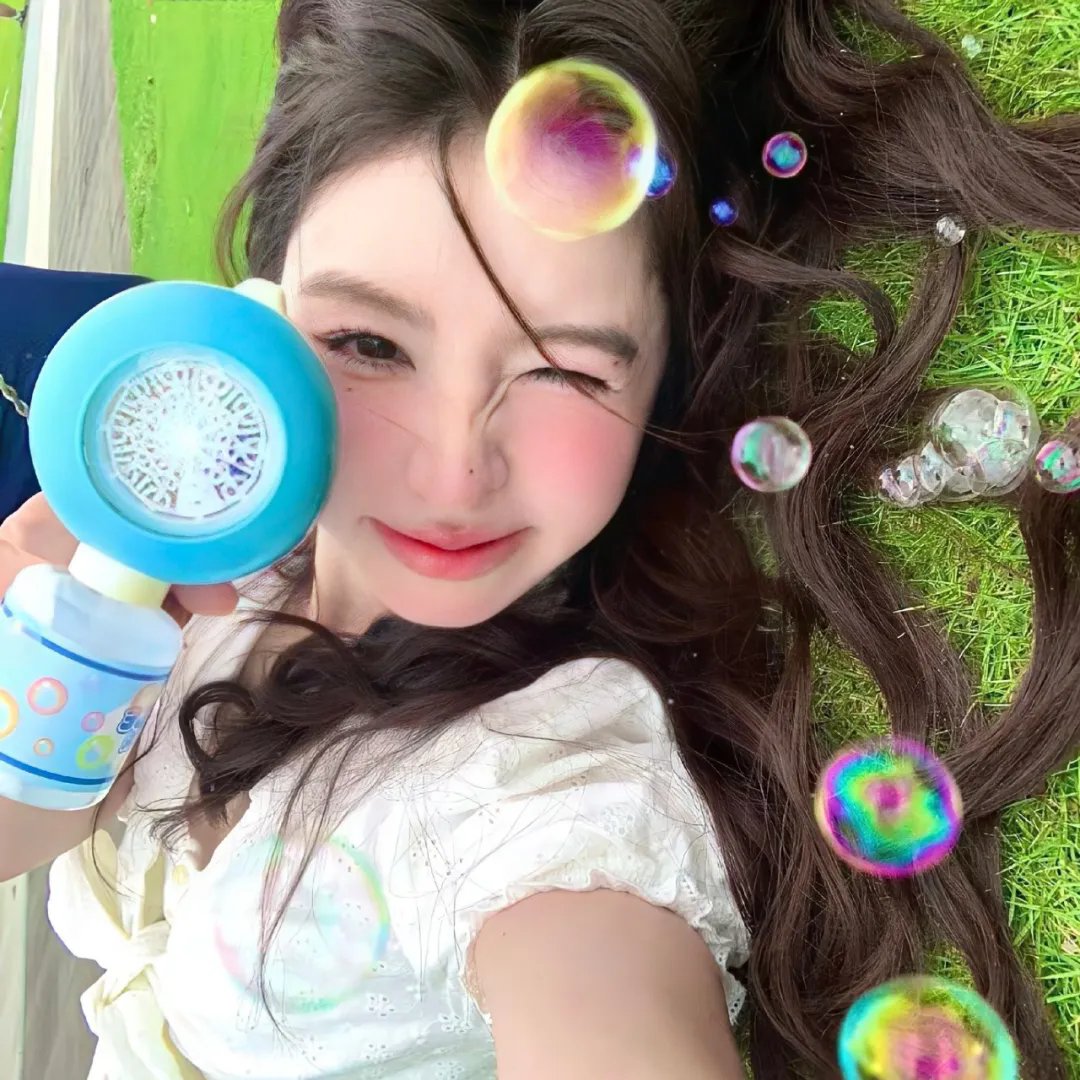 甜姐儿粤语 在线观看