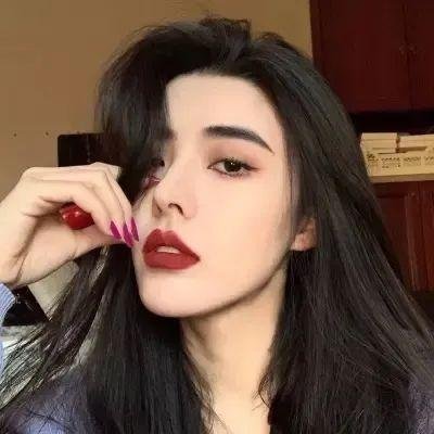 谁是第三者 在线观看